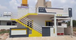 House For Sale Vasantanagar Mysore