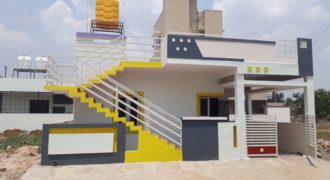 House For Sale Vasantanagar Mysore