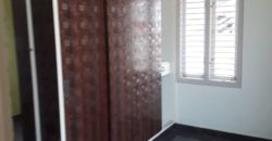 House For Sale Vasantanagar Mysore