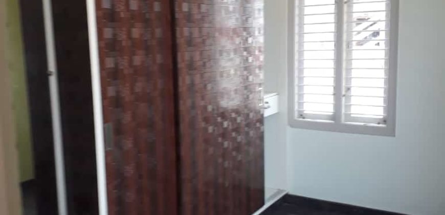 House For Sale Vasantanagar Mysore