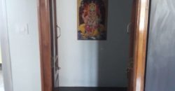 House For Sale Vasantanagar Mysore