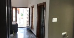 Posh Duplex House Sale Kandaya Nagar Sriramapura Mysore