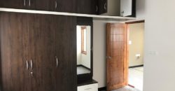 Posh Duplex House Sale Kandaya Nagar Sriramapura Mysore