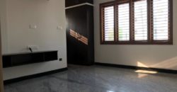 Posh Duplex House Sale Kandaya Nagar Sriramapura Mysore