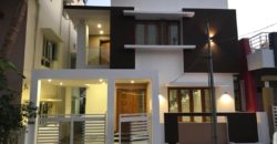 Posh Duplex House Sale Kandaya Nagar Sriramapura Mysore