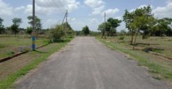 2400 Sqft Site Available At Electronic City Bannur Road Mysore