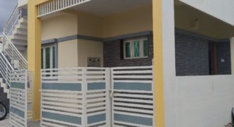 House For Sale Srinagara Mysuru