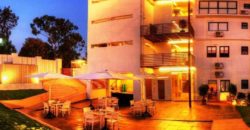 Hotel For Sale Mysore