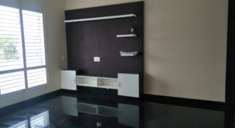 1200sqft North Face Residential House Sale Andolana Circle, Mysore