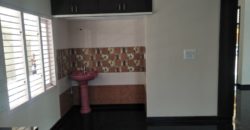 1200sqft Residential House Sale Vijayanagar, Mysore