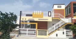 1200sqft Residential House Sale Vijayanagar, Mysore