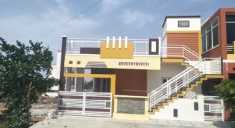 1200sqft Residential House Sale Vijayanagar, Mysore