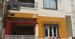 Duplex House For Sale Near Andolana Circle Mysore