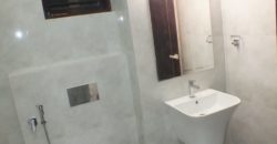 Luxurious 3 BHK Duplex House For Sale Sriramapura