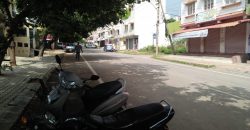 2500sqft West Face Residential Site Sale Lakshmipuram, Mysore