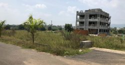 1500sqft East North Corner Residential Site Sale Vibha Layout, Mysore