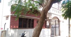 Residential House Sale Ramakrishnanagar, Mysore