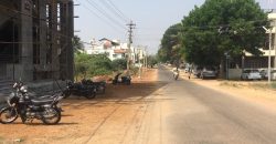 600sqft Residential House Sale Sathagalli , Mysore