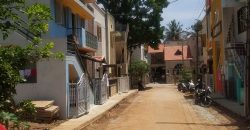 Old Livebable 1200 House Kuvempunagar M Block Mysore