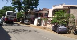 Commercial Property Sale Ramakrishna Nagar Mysore