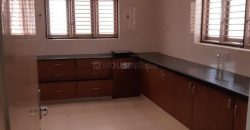 Independent House Sale In Tk Layout Mysore