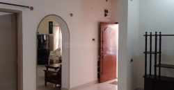 Independent House Sale In Tk Layout Mysore