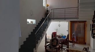 Posh House Sale Datagalli Mysore