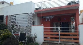 1200 Sqft East Face Residential Old House Sale Vijayanagar, Mysore