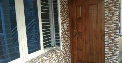 600 Sqft Residential House Sale Vijayanagar, Mysore