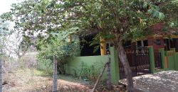 1500 Sqft West Facing Residential Site Sale Somanathanagar Datagalli Mysore