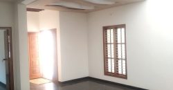 Duplex Posh House Sale Sriramapura Mysuru