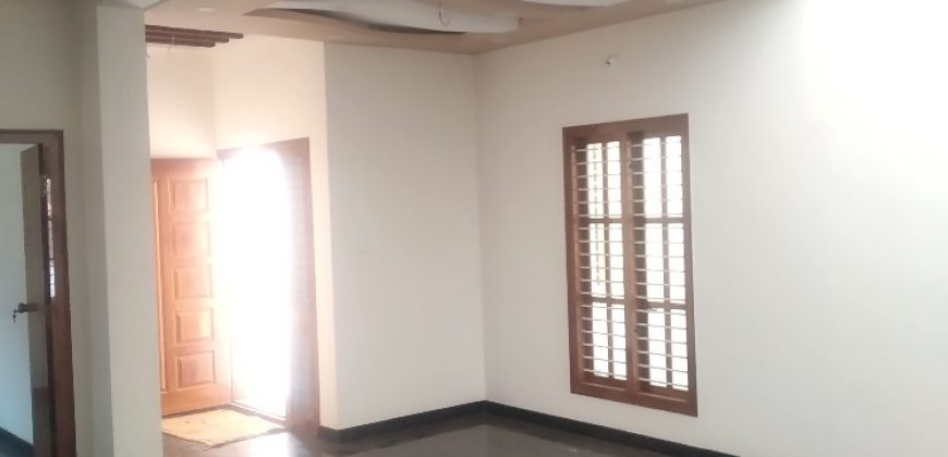 Duplex Posh House Sale Sriramapura Mysuru