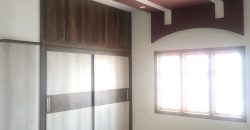 Duplex Posh House Sale Sriramapura Mysuru