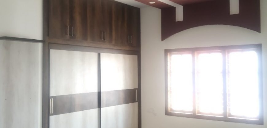 Duplex Posh House Sale Sriramapura Mysuru