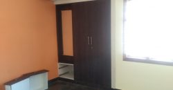 New House Sale Kandayanagar Mysuru Sriramapura
