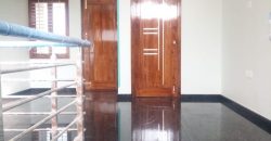 1200 Sqft Residential Duplex House Sale Carpet Area, Mysore