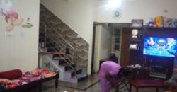 1200 Sqft Residential Duplex House Sale , Mysore