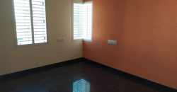 600 Sqft Residential Duplex House Sale Vijayanagar, Mysore