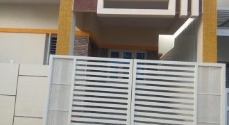 1200 Sqft Residential House Sale Vijayanagar, Mysore