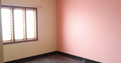 2400 Sqft South Face Residential House Sale JP Nagar, Mysore