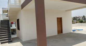 2400 Sqft South Face Residential House Sale JP Nagar, Mysore