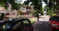 2160 Sqft West Face Residential Site Sale Srirampura, Mysore