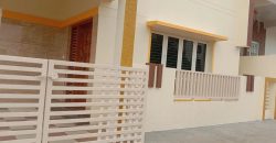 1200 Sqft North Face Residential House Sale Dattagalli, Mysore