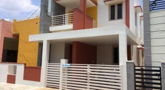 Residential Duplex House Sale Dattagali, Mysore