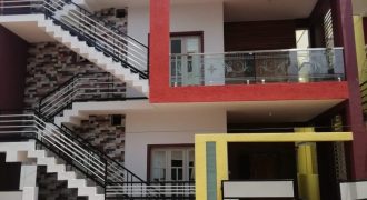 1200 Sqft East Face Residential House Sale Vijayanagar, Mysore