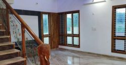 Posh Duplex Mini Bungalow Sale Mysuru