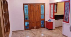 Posh Duplex Mini Bungalow Sale Mysuru