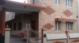 House Sale In 2400sqft Site Sriramapura Mysuru