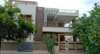 Duplex House Sale Vijayanagar, Mysore