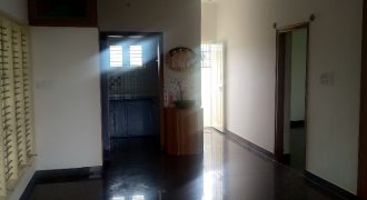 1200 Sqft South Face Residential Duplex House Sale Vijayanagar, Mysore